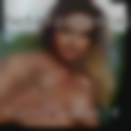 Horny woman