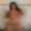Horny woman