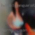 Horny woman Broken Arrow