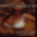 Horny woman Broken Arrow