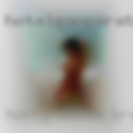 Horny woman Brownsville