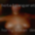 Horny woman Denville