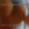 Horny women Carbondale