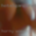 Horny women Clarion