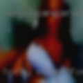 Horny women Fontana