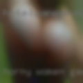 Horny women Gautier