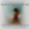 Horny women Gautier
