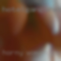 Horny women Gautier