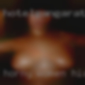 Horny women Hialeah