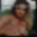 Horny women Illinois
