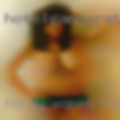 Horny women Knoxville