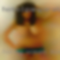 Horny women Montebello