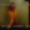 Horny women North Terre Haute