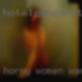 Horny women wanting Indiana