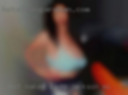 Hot naked lady women girl friend near Jackson, MI.