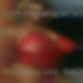 Housewives hairy pussy