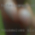 Housewives sluts fucking