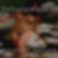 Houston mature women