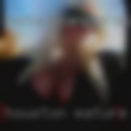 Houston mature women