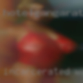 Incarcerated woman personals