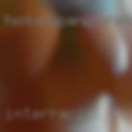 Interracial Texas swingers