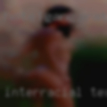 Interracial Texas swingers