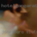 Jonesboro sluts whores cheating