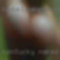 Kentucky naked woman
