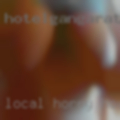 Local horny housewives Fontana