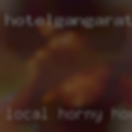 Local horny housewives Fontana