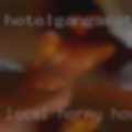 Local horny housewives Illinois