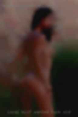 Local milf wanted for sex qadin fuck old.