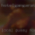 Local pussy Norco