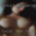 Local sex hang out MN