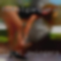 Local swingers South Carolina