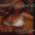 Local women seeking couples