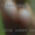 Local women seeking couples