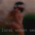 Local women seeking couples