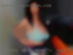 Lockal sluts want to fuck my curvy resorts for swinging.
