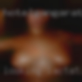 Looking lactating women