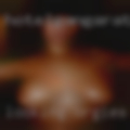 Looking orgies couples
