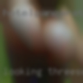 Looking threesome black woman