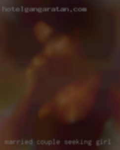 Married couple seeking sex shanghai girl in Lisbon.