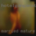 Married mature women forced