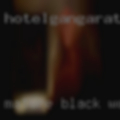 Mature black women Gadsden