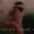 Mature casual encounters Dublin