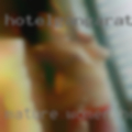 Mature women house calls