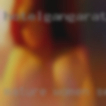 Mature women seeking males