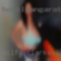 Milfs Clarksville