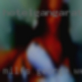 Milfs George West